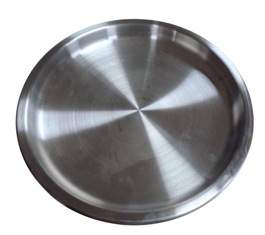 ロイヤルクイーン サンロイヤル 電気フライパン