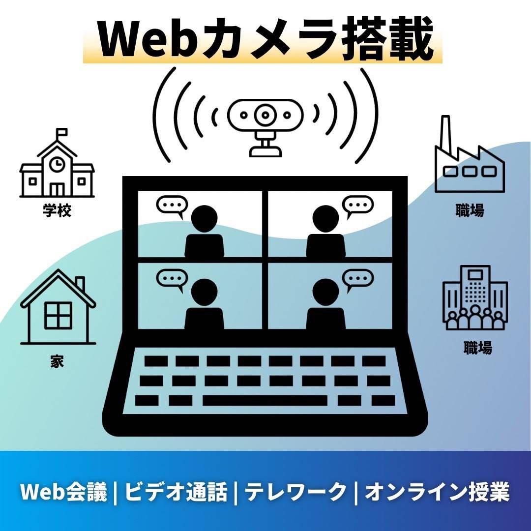 MacBook Pro 2017 グレイ Retina 13インチ ノートPC