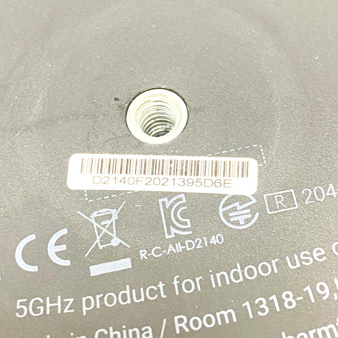 i*3様 Anker NEBULA (ネビュラ) Cosmos