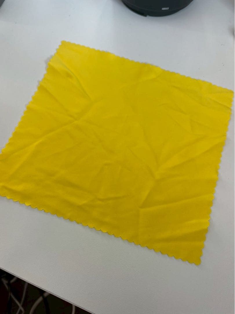 CANON EOS kiss X7本体、充電器、その他メンテナンス用品つき