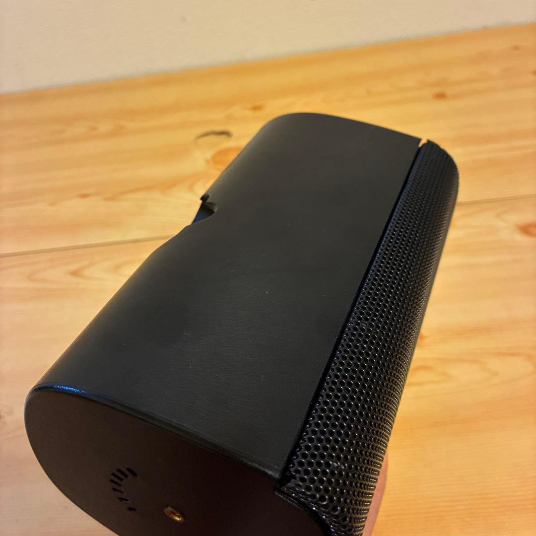 BOSE FS2SE loudspeaker 片方のみ！