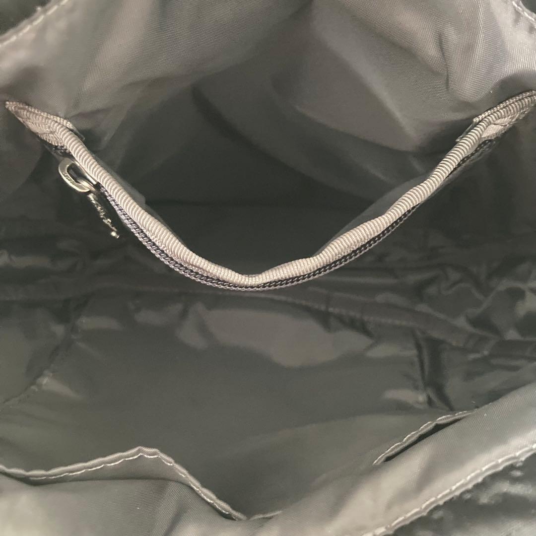 ✨日本限定品✨レスポートサック SMALL JENNI ショルダーバッグ　黒