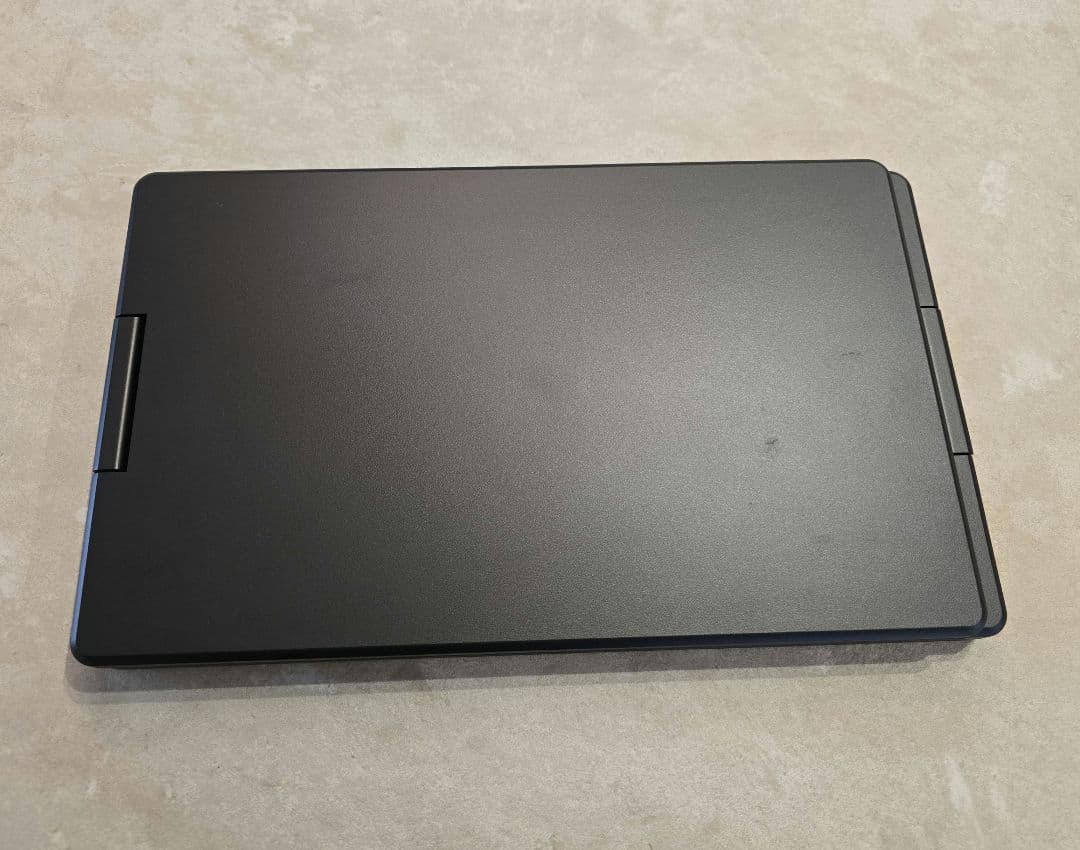 モバイルモニター 14インチ KOGODA 11.6~15.6ノートパソコン用