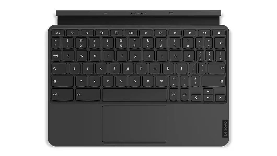 新品 Lenovo IdeaPad Chromebook ZA6F0019JP