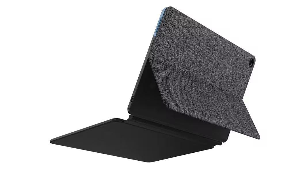 新品 Lenovo IdeaPad Chromebook ZA6F0019JP