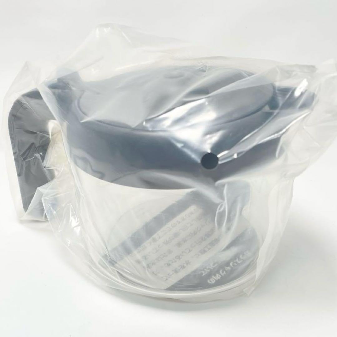 未使用✨デロンギ ケーミックス ドリップコーヒーメーカー CMB6-WH 廃盤品