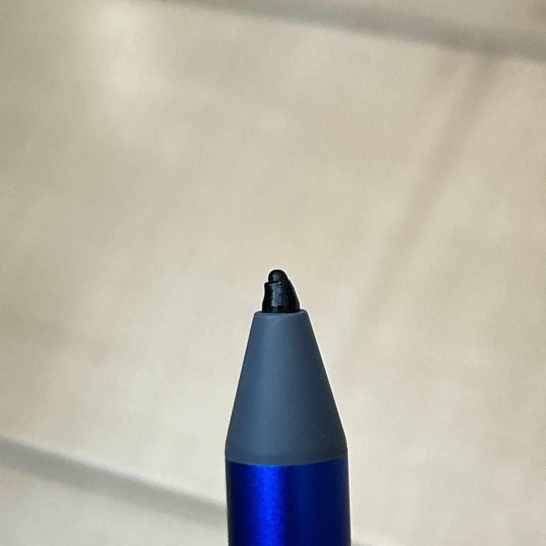 チャレンジタッチ　チャレンジパットNEXT　タブレット　こどもちゃれんじ