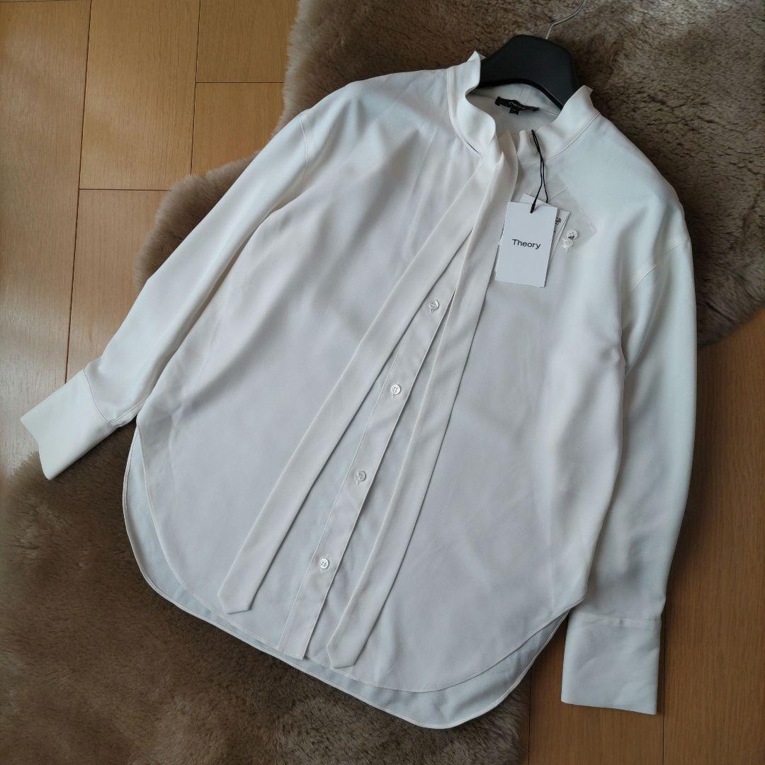 ☆ariです☆