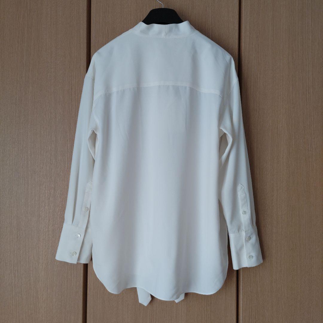 ☆ariです☆