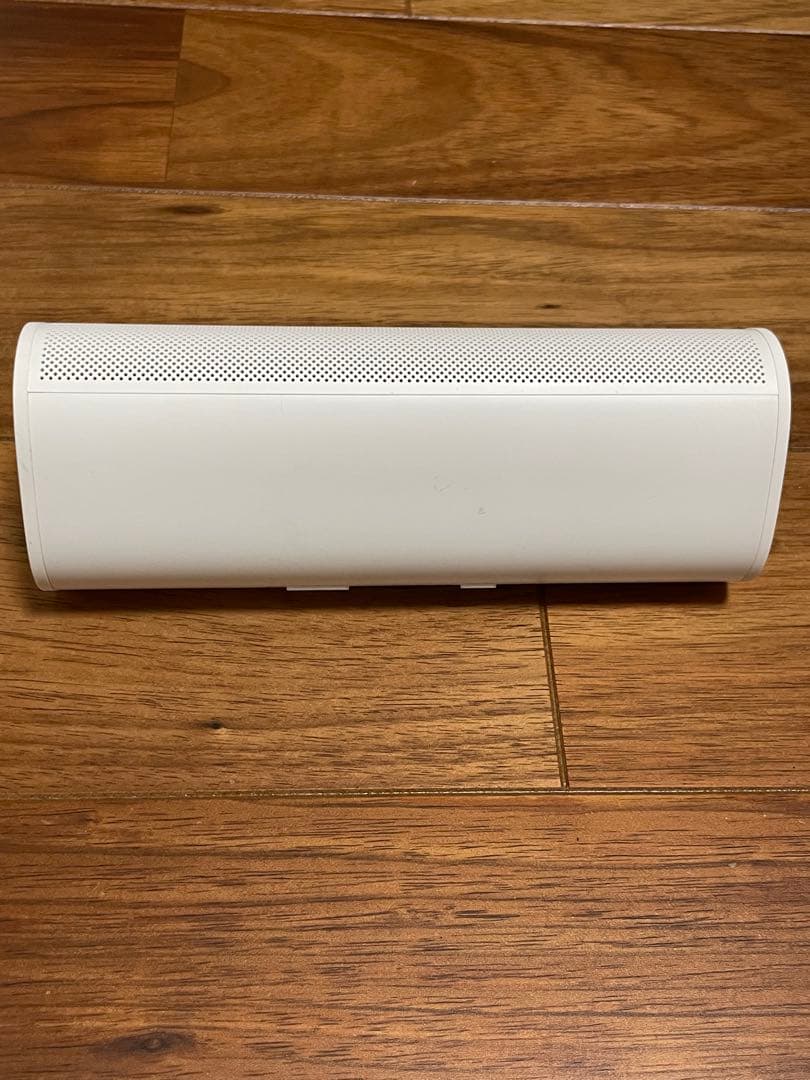 SONOS Roam2 スマートスピーカー ホワイト 本体のみ