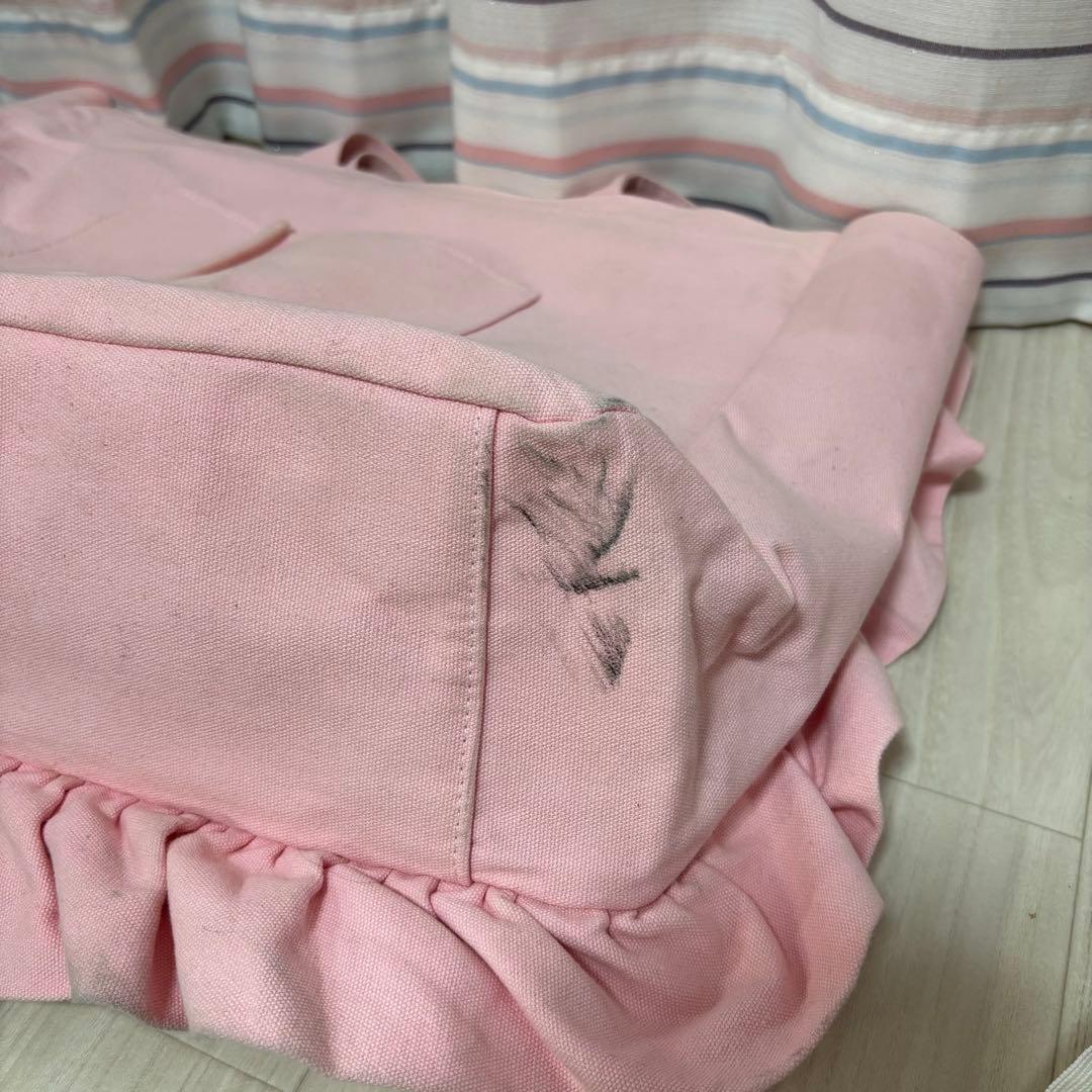 浦島坂田船　となりの坂田　フィアンセ　A3痛バ