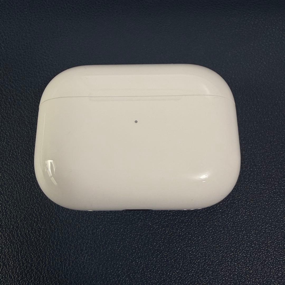 即*い様 AirPods Pro（第2世代）Lightning／おまけAZLAイ