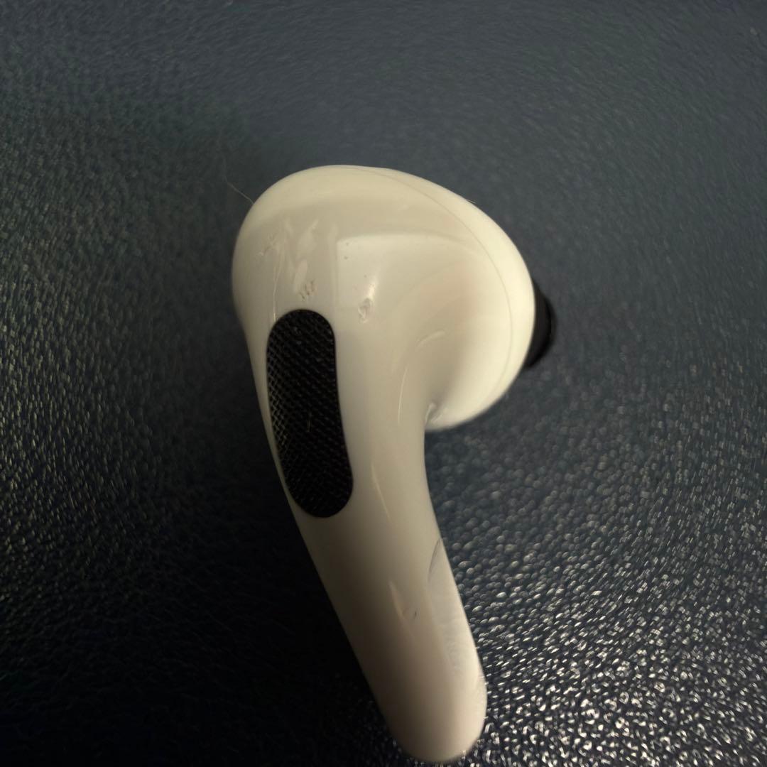 即*い様 AirPods Pro（第2世代）Lightning／おまけAZLAイ