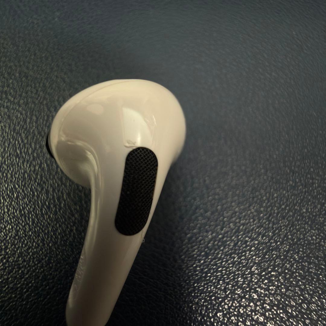 即*い様 AirPods Pro（第2世代）Lightning／おまけAZLAイ