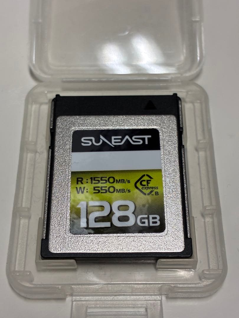 FUJIFILM X-H2S ミラーレスカメラ