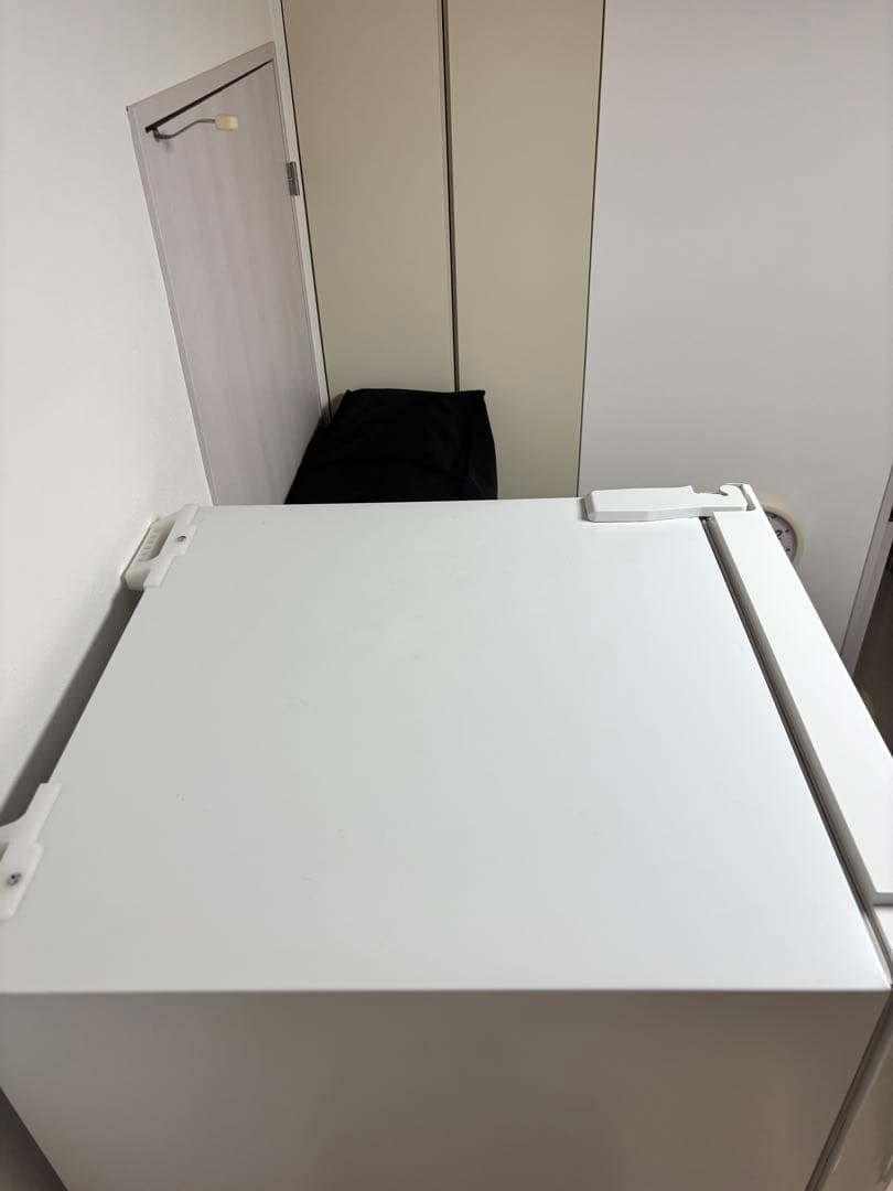 9/16迄【配送/設置込】TOSHIBA GR-H38SXV(ZW) 375L