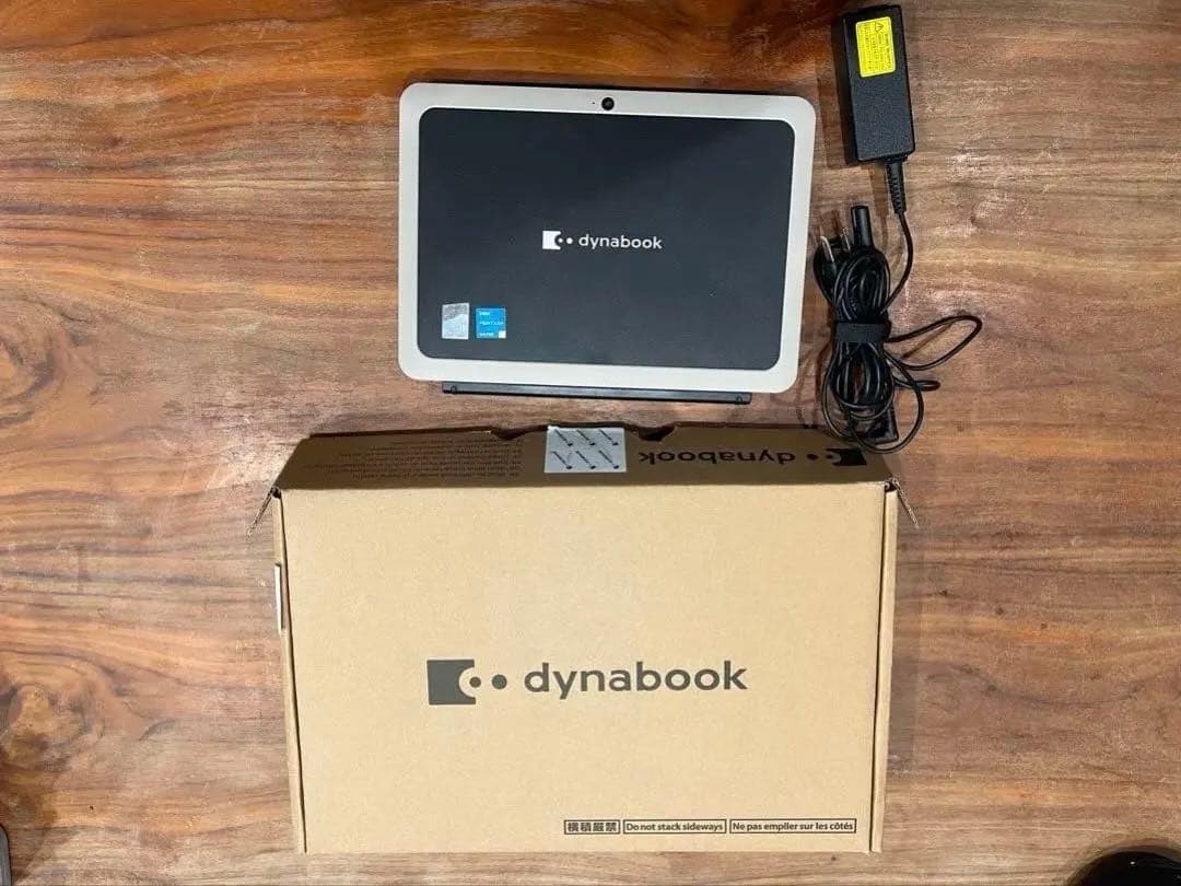 Windowsノート本体 dynabook K70/HY