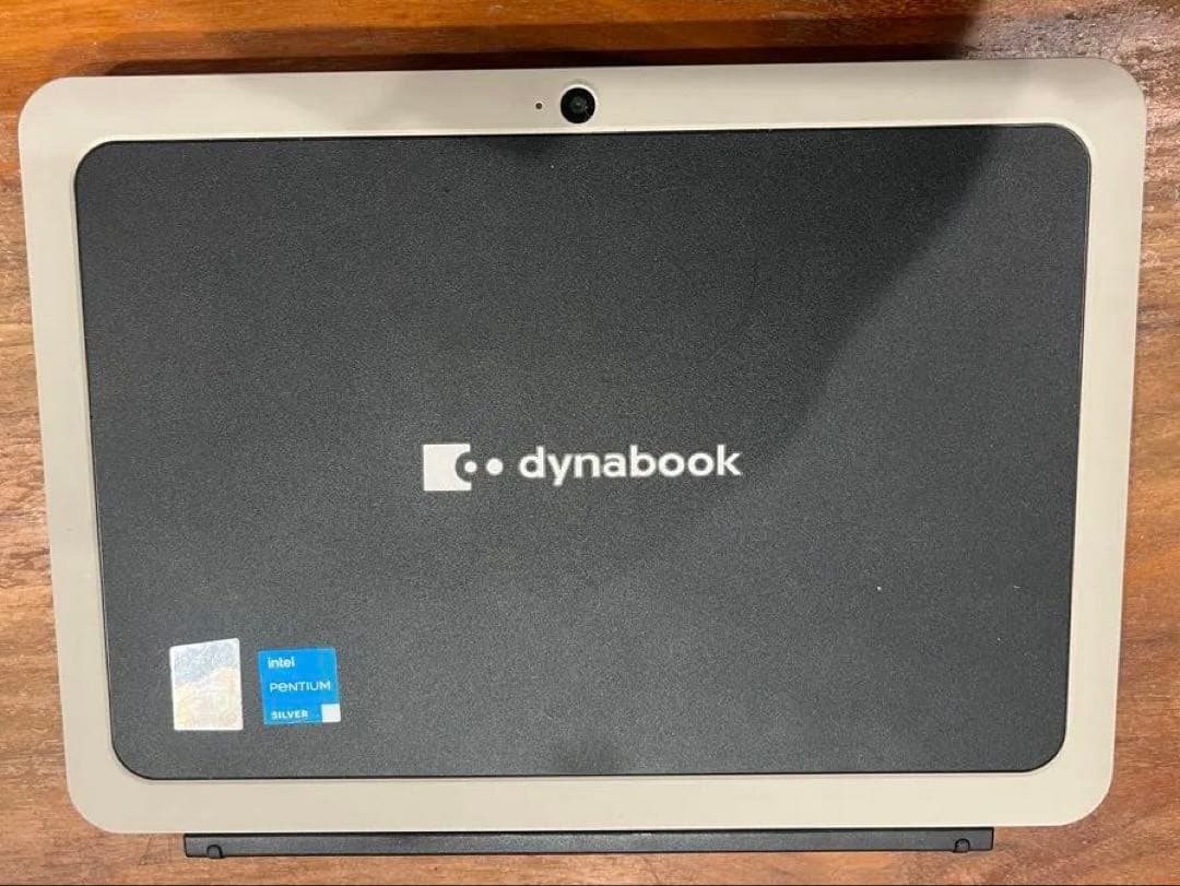 Windowsノート本体 dynabook K70/HY