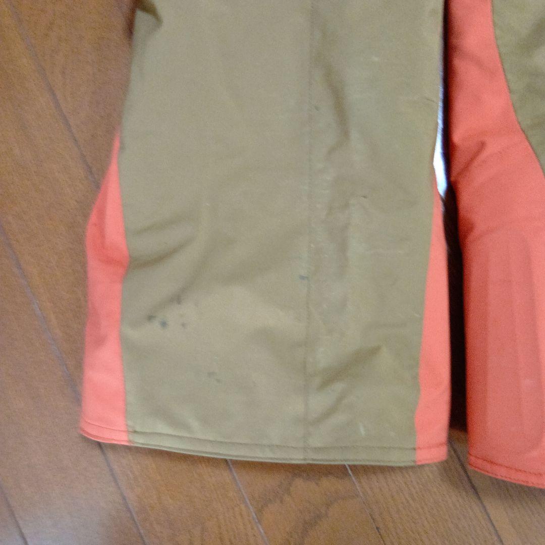 MIZUNO 　ミズノ　スキーウェア　2024モデル　 ウェアМ、パンツLサイズ