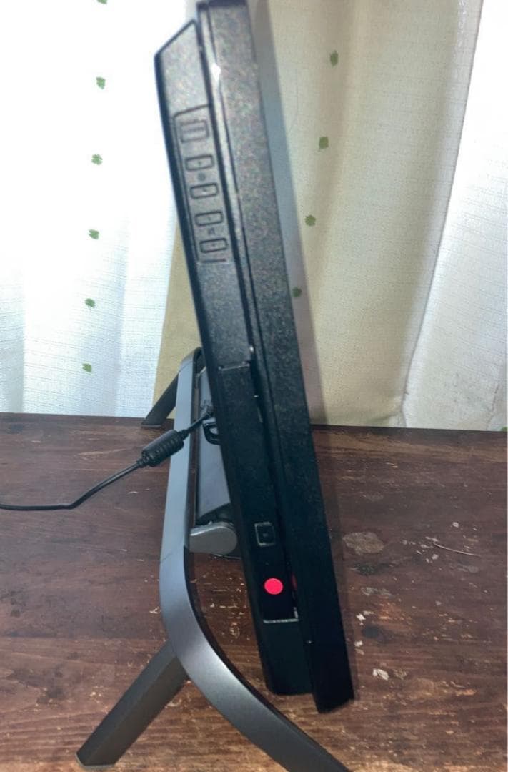 ゆ*あ様 富士通 ESPRIMO FH60/E3 Ryzen5 4500U 一体