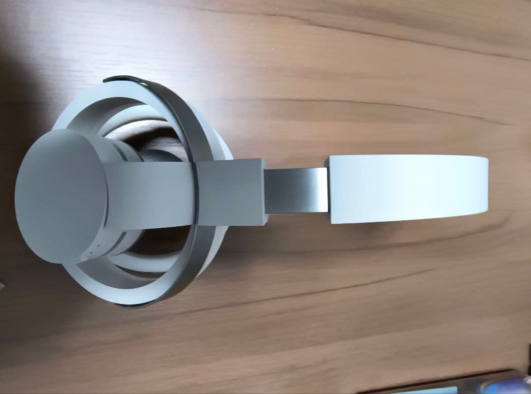 nwm ONE オープンイヤー型