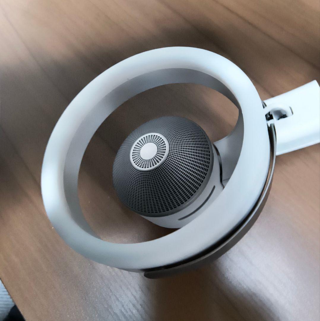 nwm ONE オープンイヤー型