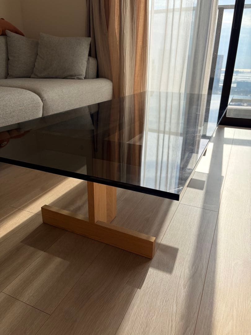 カリモクケース：A-CT01