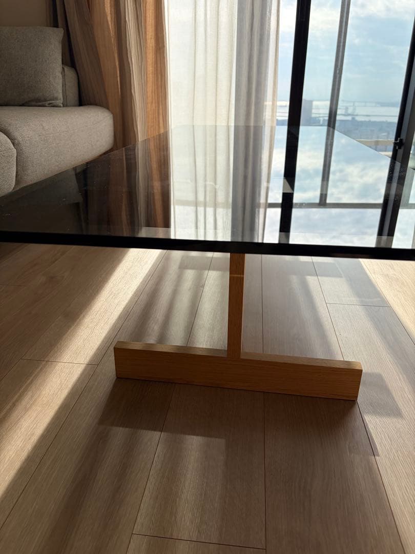 カリモクケース：A-CT01