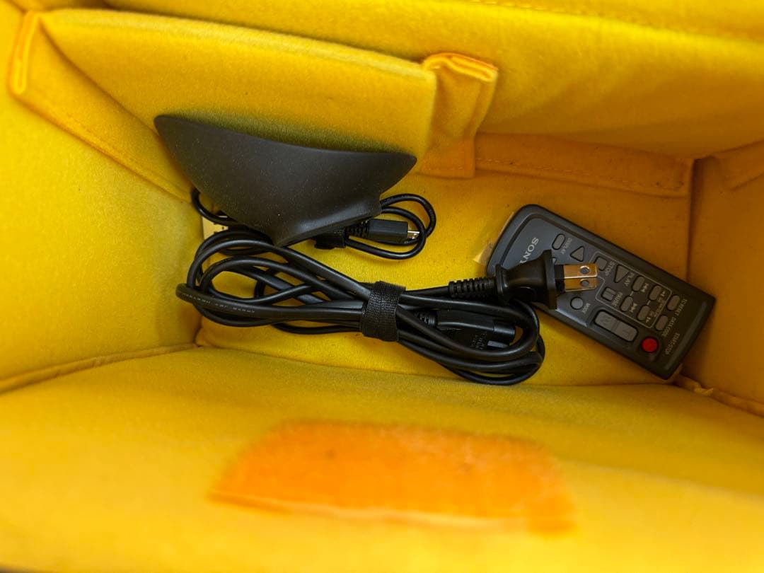 その他 PXW-FS5/PXW-FS5K