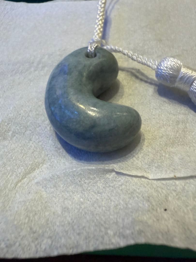 糸魚川産（入りコン沢産）98,000円で購入品‼️これ以上の値下げはいたしません‼️