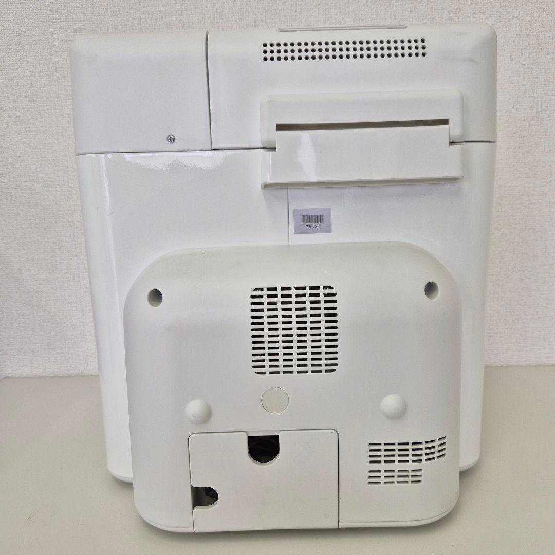 【訳あり】 Panasonic ライスブレッドクッカー SD-RBM1000