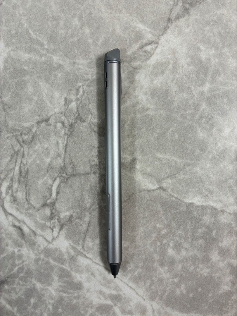 FUJITSU 電子ノート QUADERNO クアデルノA4 FMV-DPP03