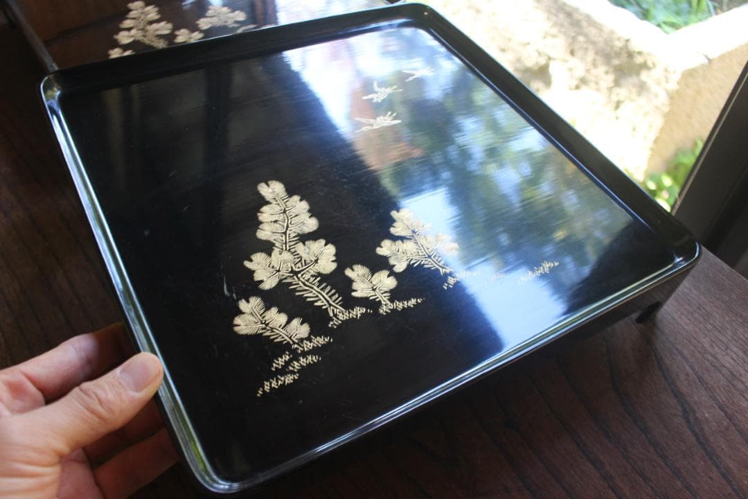 はんなりさまご確認用！