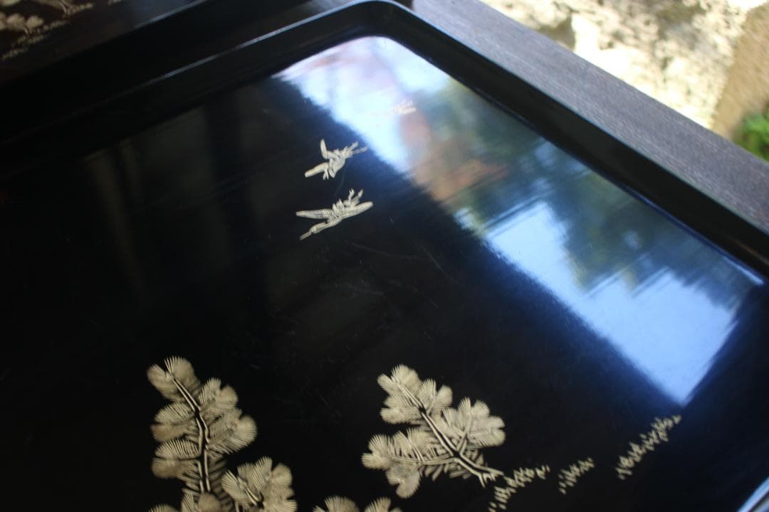 はんなりさまご確認用！