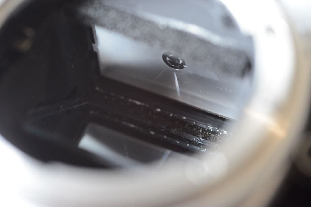 Nikon FM フィルム一眼レフNIKKOR 35mm f/2 他付属