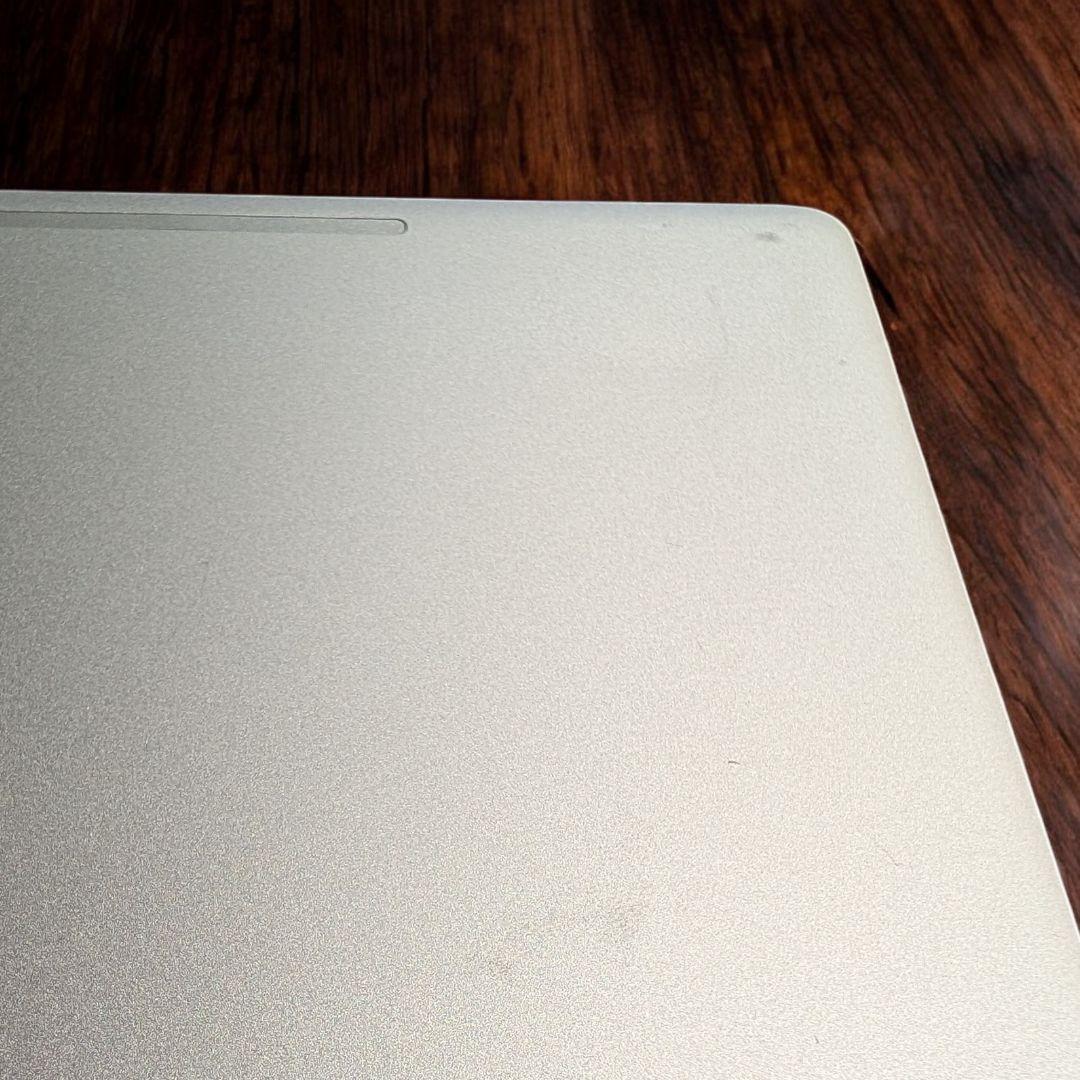 Windowsノート本体 HP EliteBook 630 G9 Core i5 1235U