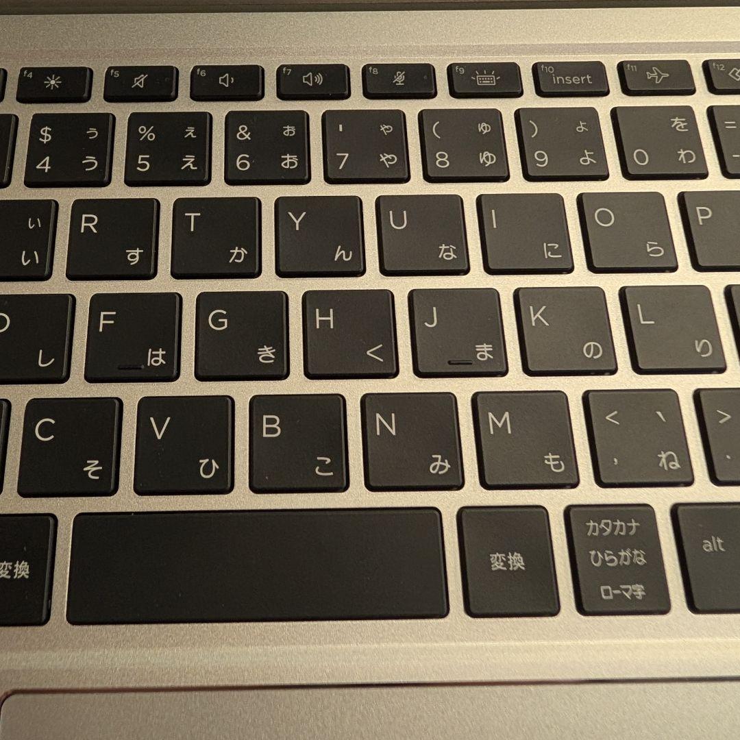 Windowsノート本体 HP EliteBook 630 G9 Core i5 1235U