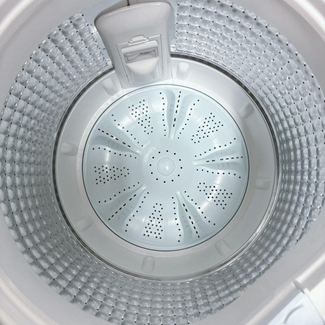 コツメ☺︎　10/17配達