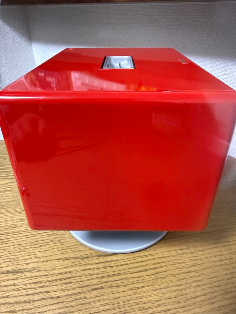 【未使用級・おまけ付】GENEVA Sound System Model S