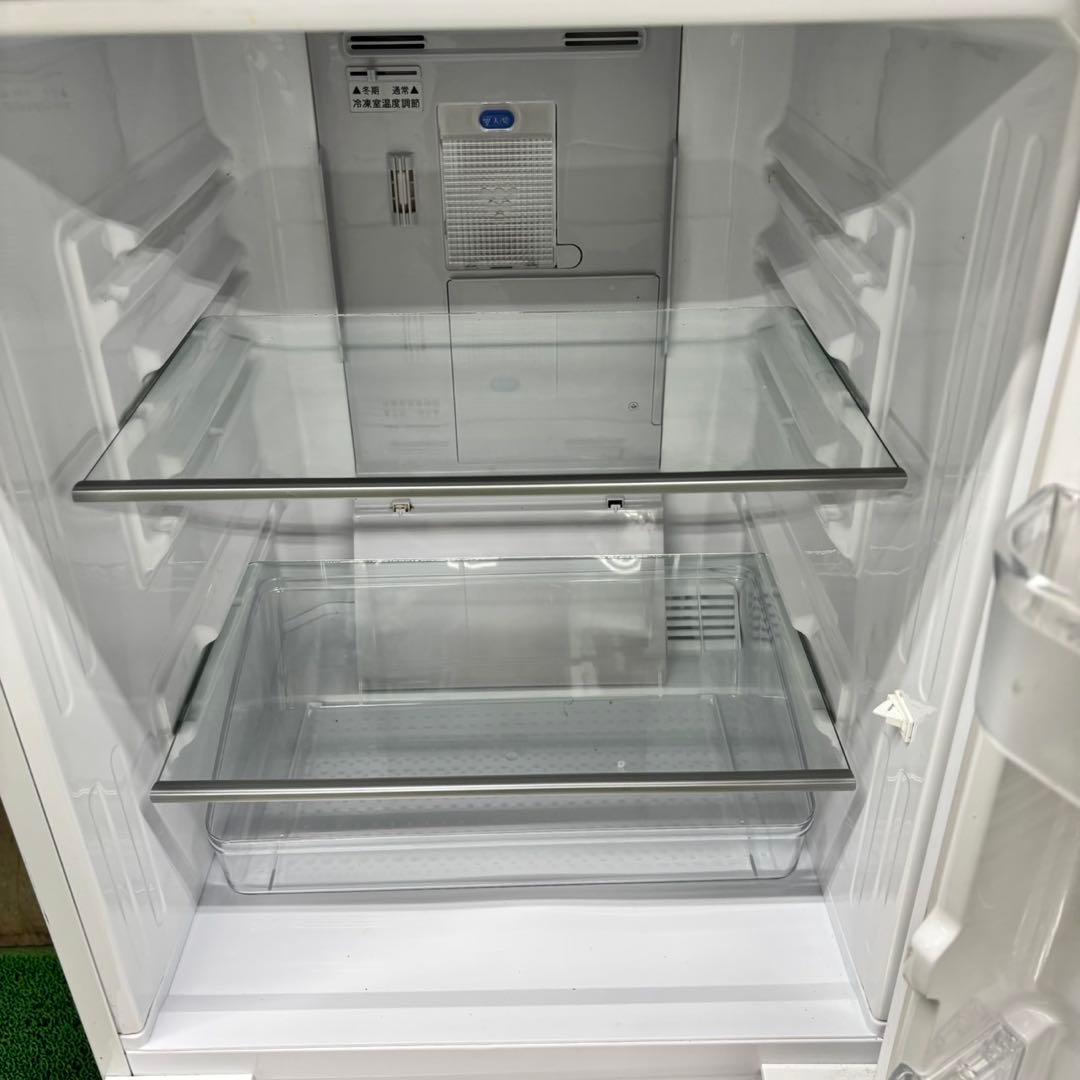 615 国内メーカーセット　冷蔵庫　洗濯機　電子レンジ　東京　神奈川　半年保証！