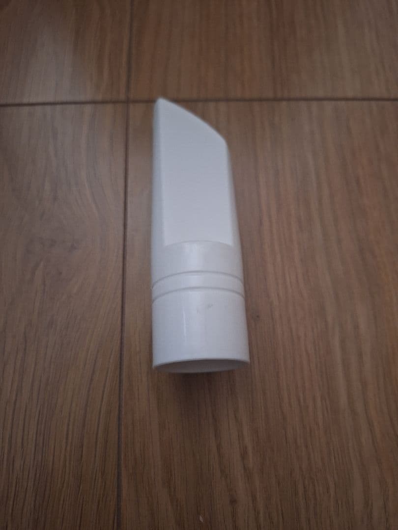 Panasonic 掃除機MC-JP860K　美品！