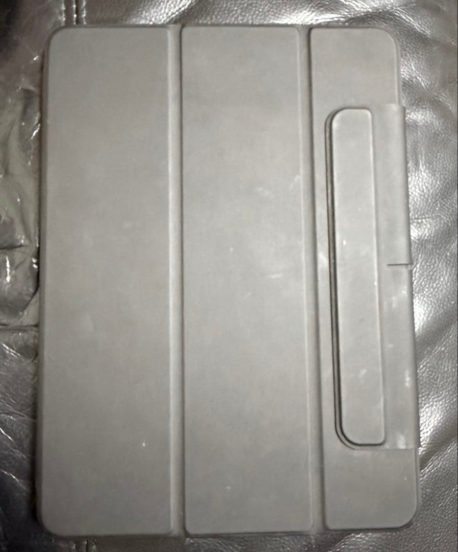 iPad Pro 11インチ 第二世代　Cellular 128GB 美品