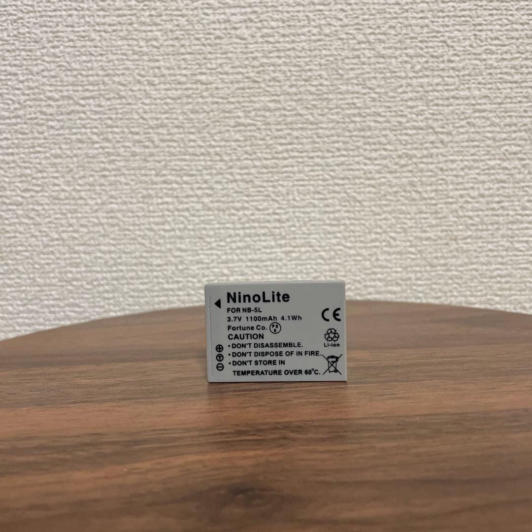 【オールドコンデジ】 Canon IXY DIGITAL 800IS