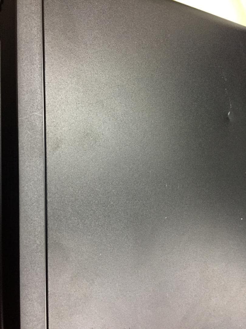 HP400G9/i5第12世代/16G/SSD512/無線/Office/W11