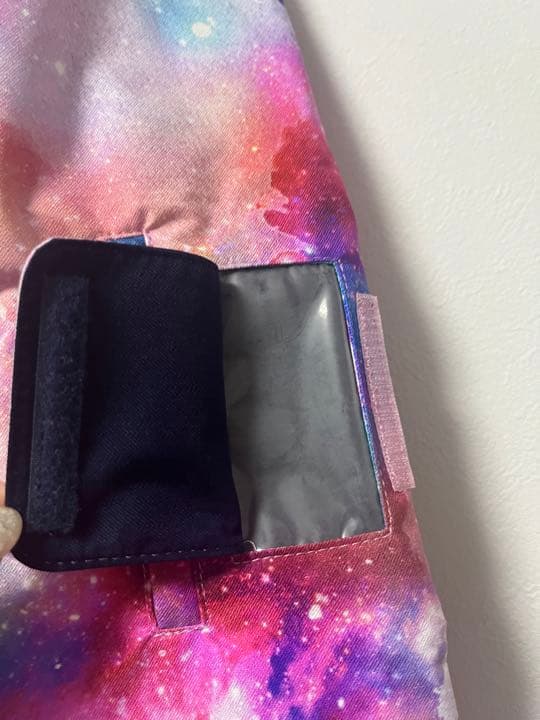 ESTIVO スノーボードウェア