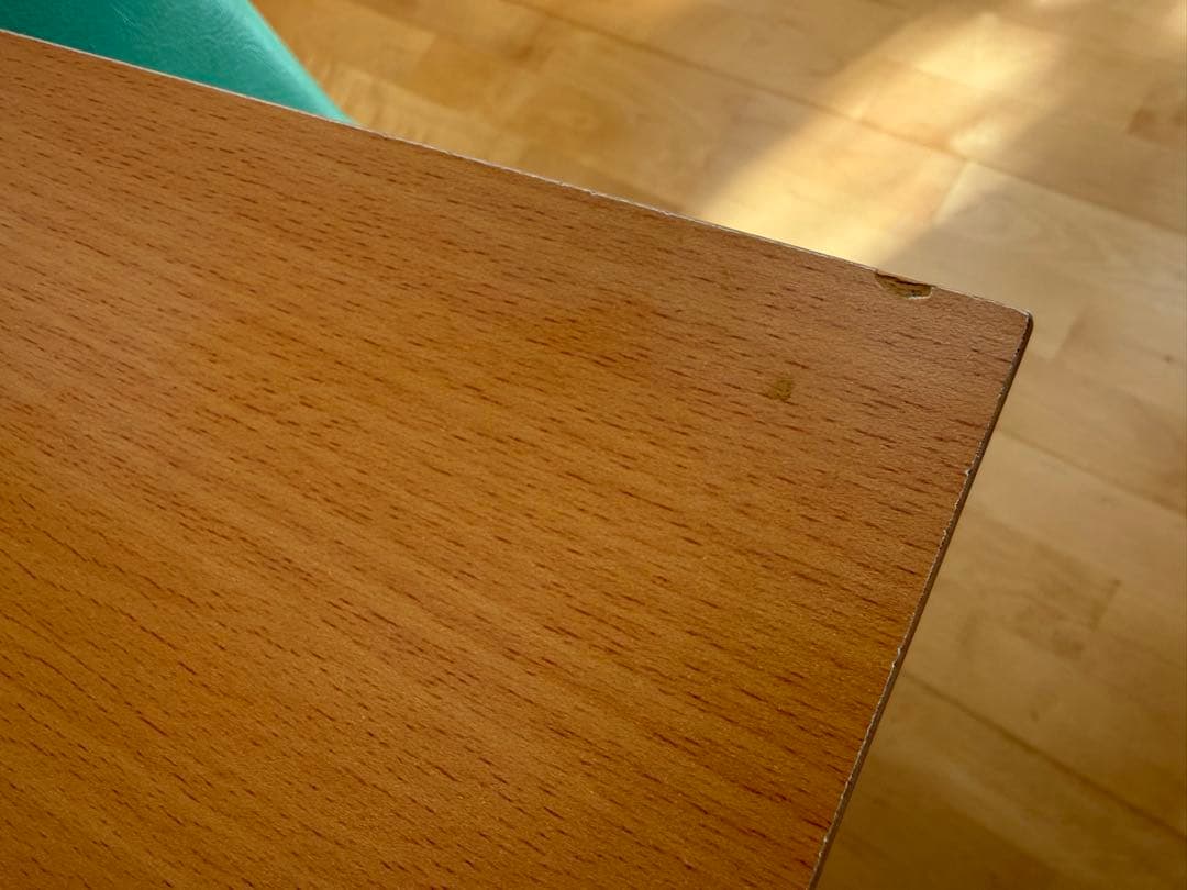 L字デスク ワイドタイプ