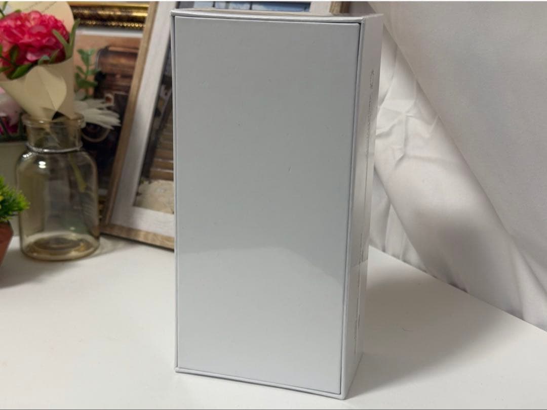 スマートフォン本体 Xiaomi Redmi 14C 8GB 128GB Black