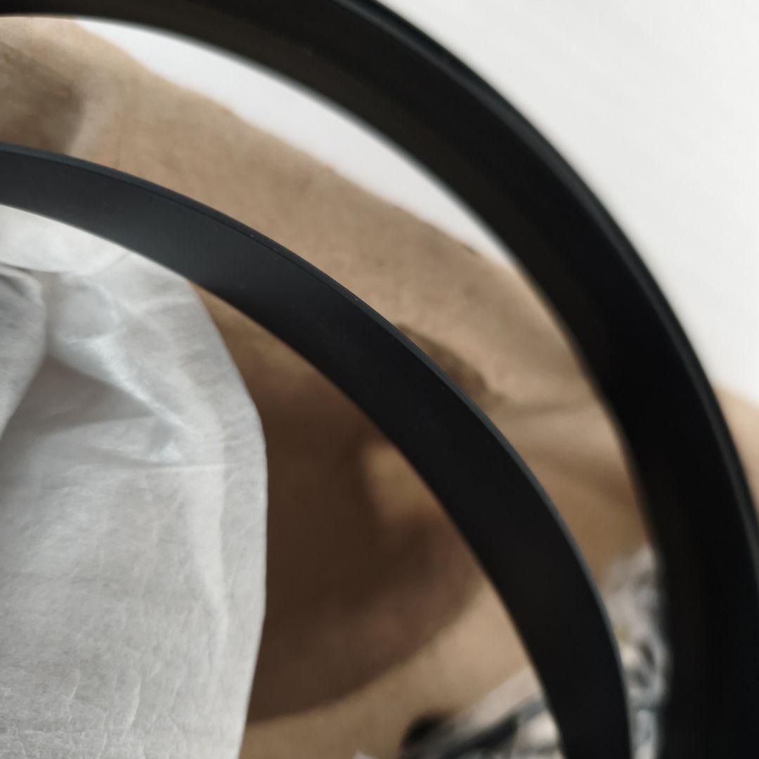 SONY MDR-IF245RK テレビの音声を聴けるワイヤレスヘッドホン