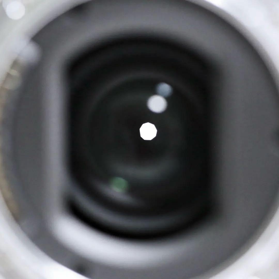 TTArtisan AF 75mm F2 （ニコンZマウント•箱無•保証書等無）