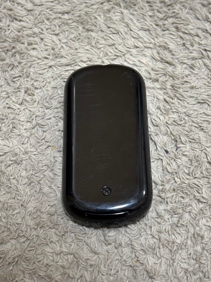 DeLonghi デロンギ　マルチダイナミックヒーター MDHU09-PB